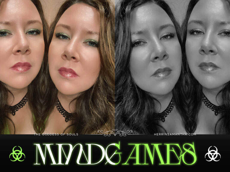 Crazy Femdom Pics von Herrin Samantha